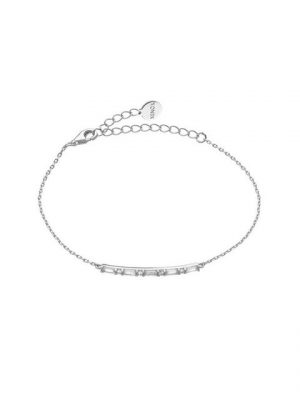 XENOX Armband "XS1969"