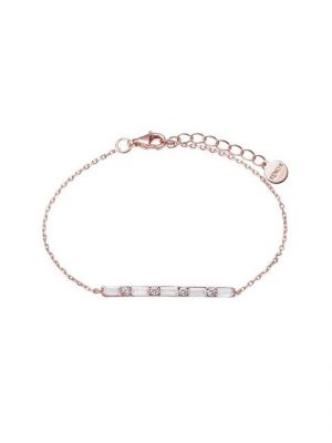 XENOX Armband "XS1969R"