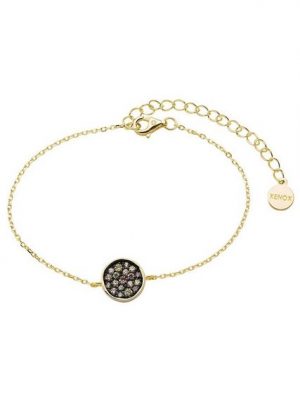 XENOX Armband "XS2028G"