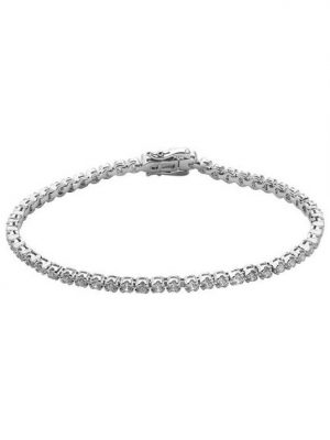 XENOX Armband "XS2044/M"