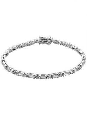 XENOX Armband "XS2046/M"