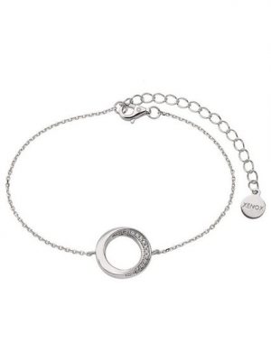 XENOX Armband "XS2128"