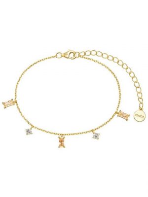 XENOX Armband "XS2137G"