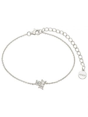 XENOX Armband "XS2142"