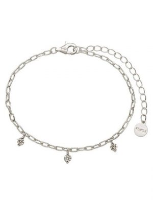 XENOX Armband "XS2204"