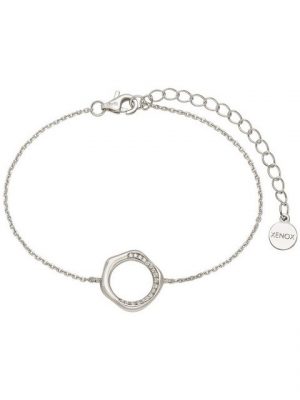 XENOX Armband "XS2215"