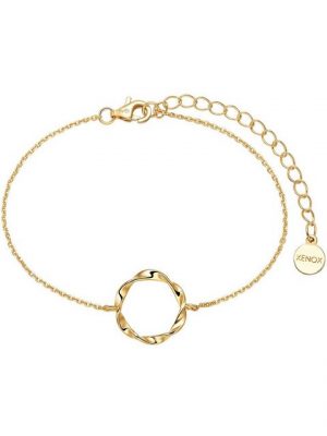 XENOX Armband "XS2240G"