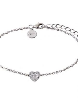 XENOX Armband "XS2782"