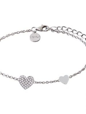 XENOX Armband "XS2783"