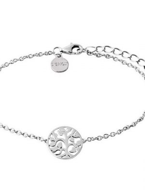 XENOX Armband "XS2897"