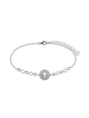 XENOX Armband "XS3761"