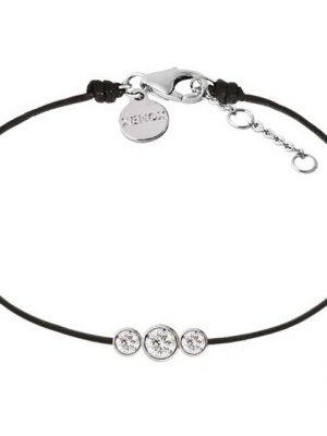 XENOX Armband "XS7322"