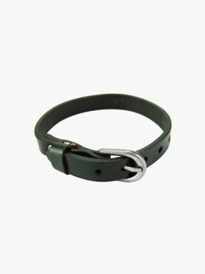 axy Lederarmband "Lederarmband Armband Surferarmband", aus Echtleder, mit Schnalle-Verschluss in 5 Längen verschließbar