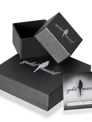 Hochwertigen Goldmaid Schmuck online kaufen