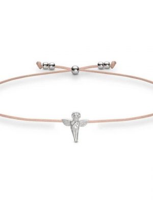 und Damen online für Herren jetzt Armbänder kaufen