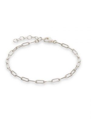 für Damen Herren online Armbänder kaufen und jetzt