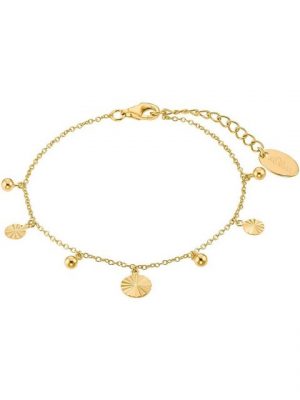s.Oliver Armband "2032812"