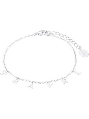 s.Oliver Armband "2032818"