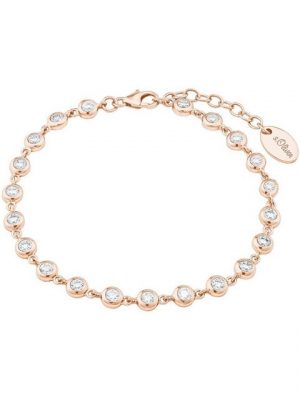 s.Oliver Armband "2032981"