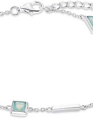 s.Oliver Armband "2033898"