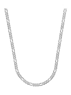 FAVS Kette 88465555 925er Silber
