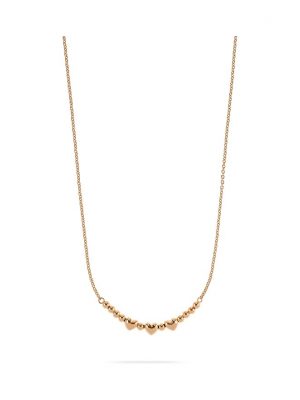 JETTE Kette 88686691 925er Silber