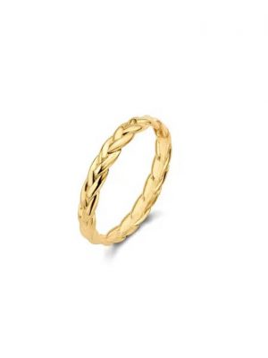 Jackie Ring - 52 585 Gold gold