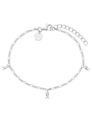 Noelani Armband 2031578 925er Silber