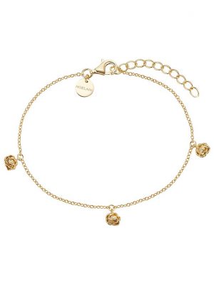 Noelani Armband 2031686 925er Silber