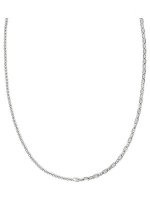 Noelani Kette 2031646 925er Silber