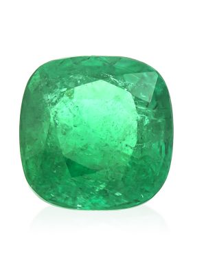 Sambia-Smaragd