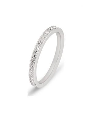 Swarovski Damenring 1121068