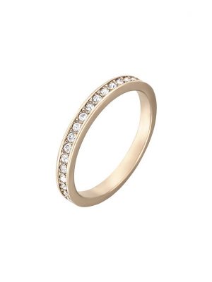 Swarovski Damenring 5032901