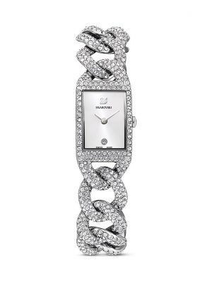 Swarovski Damenuhr 5547617