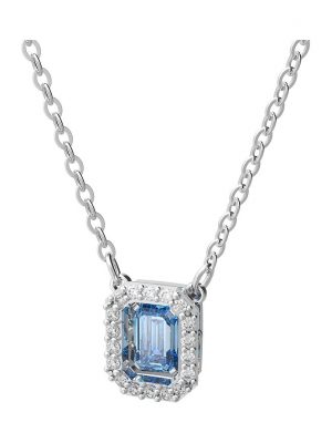 Swarovski Kette 5614926