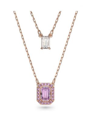 Swarovski Kette 5640558
