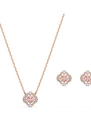 Swarovski Schmuck-Set 5516488