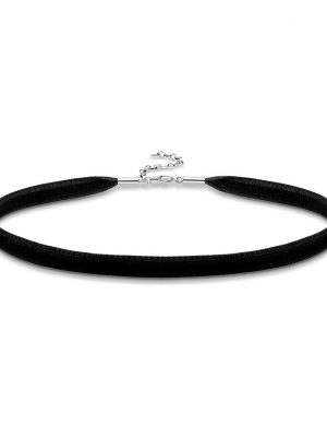 Thomas Sabo Kette KE1728-331-11-L36v