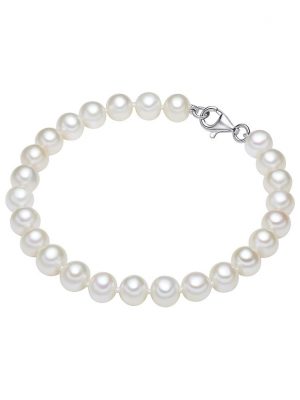 Valero Pearls Armband 60201420