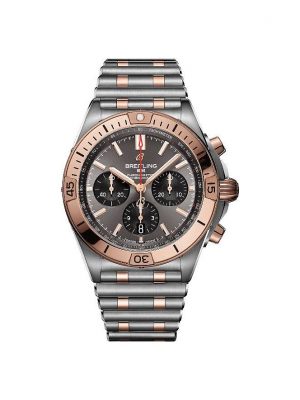 Breitling Chronograph Chronomat B01 42 UB0134101B1U1