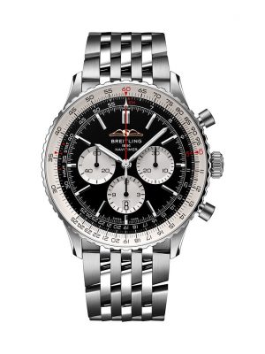 Breitling Chronograph Navitimer Chrono B01 AB0137211B1A1