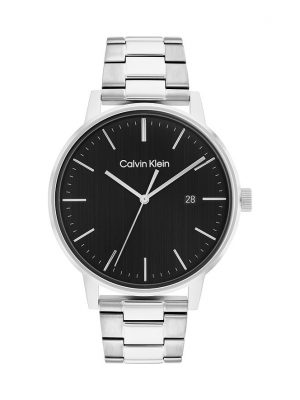 Calvin Klein Herrenuhr 25200053