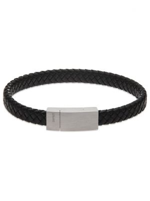 ESPRIT Armband 88674901