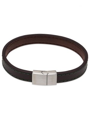 ESPRIT Armband 88674936