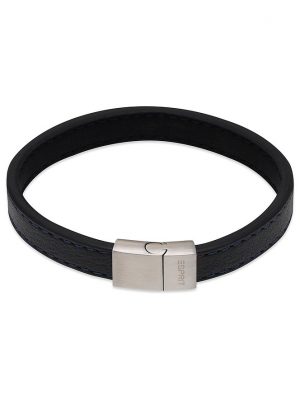 ESPRIT Armband 88674944