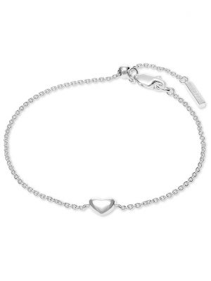 ESPRIT Armband 88677391 925er Silber