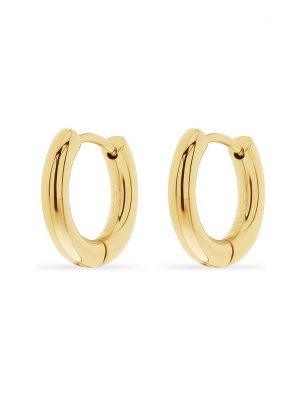 ESPRIT Creolen 88673522 Edelstahl