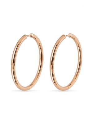ESPRIT Creolen 88673603
