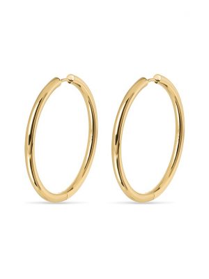 ESPRIT Creolen 88673611