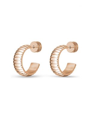 ESPRIT Creolen 88673891